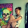blunt_queen4200